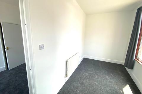 1 bedroom flat to rent, High Road Leyton London E10 5PW