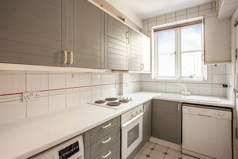 Flat 55, Chesterfield House Chesterfield Gardens, London, W1J 5JU
