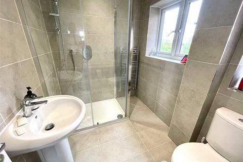 22 Quantock Gardens, London, NW2 1PH