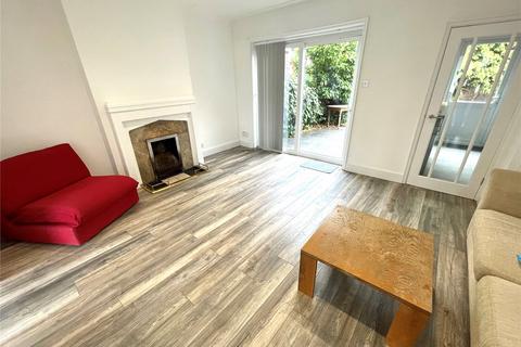 22 Quantock Gardens, London, NW2 1PH