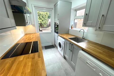22 Quantock Gardens, London, NW2 1PH