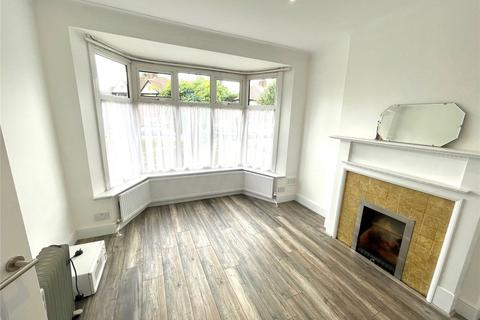 22 Quantock Gardens, London, NW2 1PH
