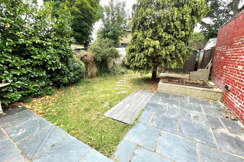 22 Quantock Gardens, London, NW2 1PH