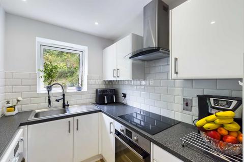 2 bedroom apartment for sale, St Helier