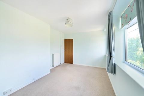3 bedroom semi-detached house for sale, Tuners Lane, Crudwell, Malmesbury, SN16