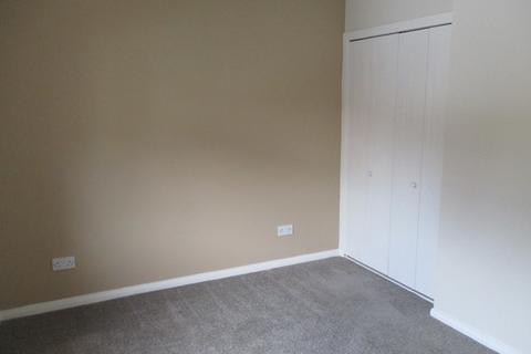 2 bedroom house to rent, Wordsworth Close, Exmouth