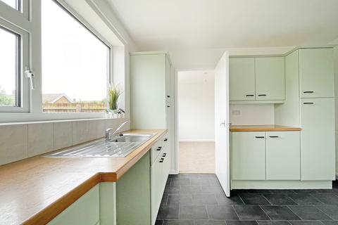 59 Castleton Road, Hartlepool, TS25 1EA