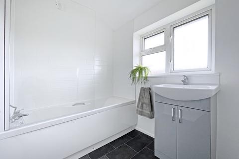 59 Castleton Road, Hartlepool, TS25 1EA