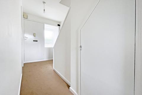 59 Castleton Road, Hartlepool, TS25 1EA