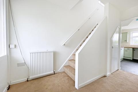 59 Castleton Road, Hartlepool, TS25 1EA