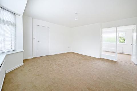 59 Castleton Road, Hartlepool, TS25 1EA