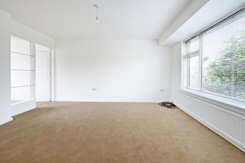 59 Castleton Road, Hartlepool, TS25 1EA