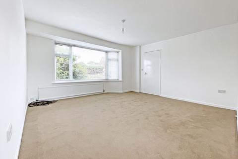 59 Castleton Road, Hartlepool, TS25 1EA