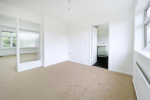 59 Castleton Road, Hartlepool, TS25 1EA