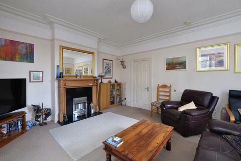 Flat 1, 1 - 2 Gray Street, Whitby, YO21 1EP