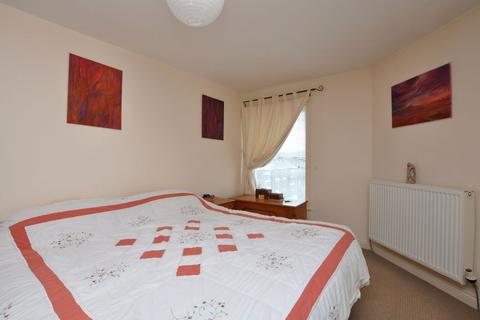 Flat 1, 1 - 2 Gray Street, Whitby, YO21 1EP