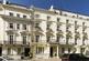 Lowndes Street, London, SW1X