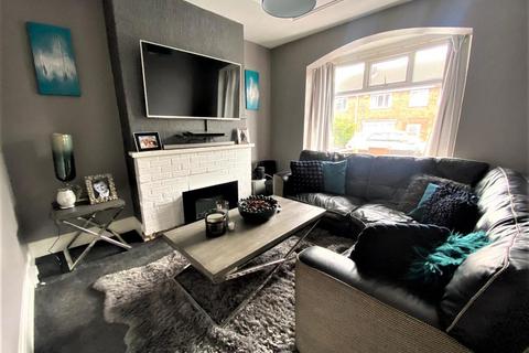 61 Felstead Road, Grimsby, DN34 4ET