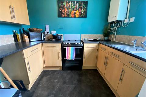 61 Felstead Road, Grimsby, DN34 4ET