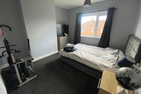 61 Felstead Road, Grimsby, DN34 4ET
