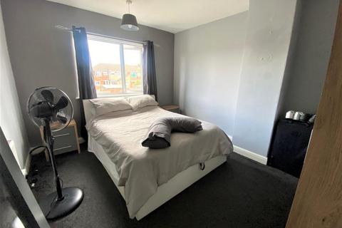 61 Felstead Road, Grimsby, DN34 4ET