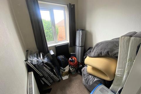 61 Felstead Road, Grimsby, DN34 4ET