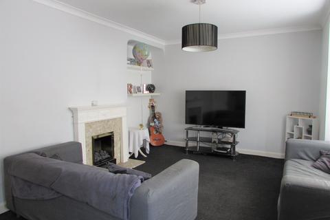 125 Stancliffe Road, Manchester, M22 4PF