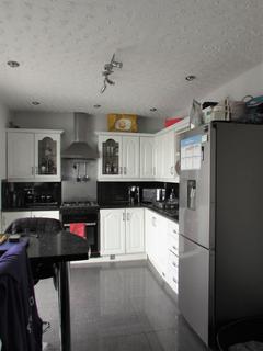 125 Stancliffe Road, Manchester, M22 4PF