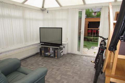 125 Stancliffe Road, Manchester, M22 4PF