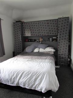 125 Stancliffe Road, Manchester, M22 4PF