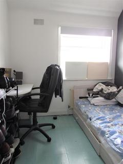 125 Stancliffe Road, Manchester, M22 4PF