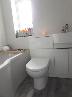 125 Stancliffe Road, Manchester, M22 4PF