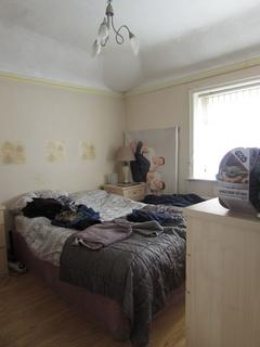 125 Stancliffe Road, Manchester, M22 4PF