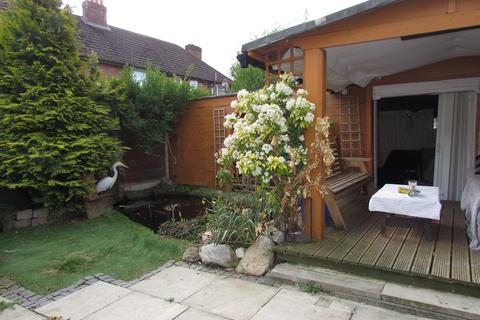 125 Stancliffe Road, Manchester, M22 4PF