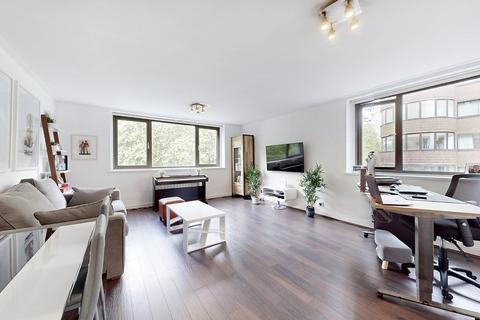 2 bedroom apartment for sale, Finchley Road, London, NW8