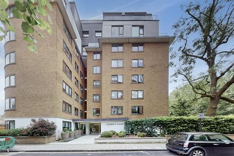 2 bedroom apartment for sale, Finchley Road, London, NW8