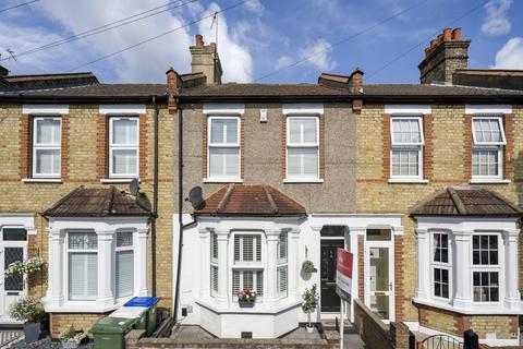 13 Lewis Road, Welling, DA16 1SD