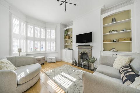 13 Lewis Road, Welling, DA16 1SD