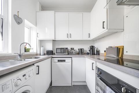 13 Lewis Road, Welling, DA16 1SD