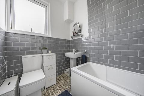 13 Lewis Road, Welling, DA16 1SD