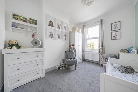 13 Lewis Road, Welling, DA16 1SD