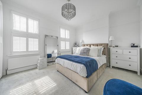 13 Lewis Road, Welling, DA16 1SD
