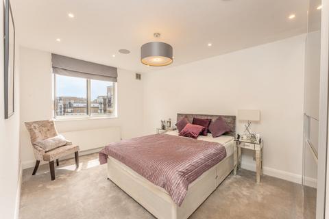 2 bedroom apartment for sale - Park Lorne, Park Road, St John's Wood, NW8