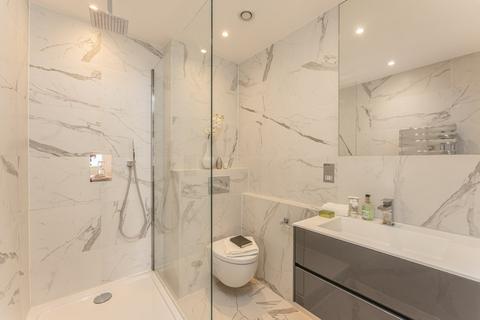 2 bedroom apartment for sale - Park Lorne, Park Road, St John's Wood, NW8
