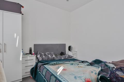 1 bedroom apartment for sale, Tivoli House, South Street, Hull, HU1 3AX