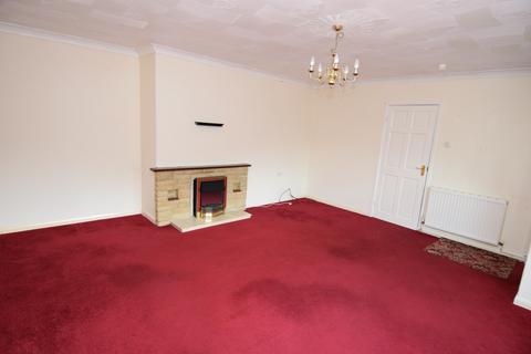 3 bedroom chalet for sale, Durrington, Salisbury