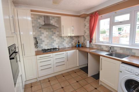 7 Greenlands Close, Durrington, Salisbury, SP4 8EW