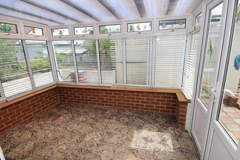 7 Greenlands Close, Durrington, Salisbury, SP4 8EW