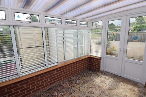 7 Greenlands Close, Durrington, Salisbury, SP4 8EW