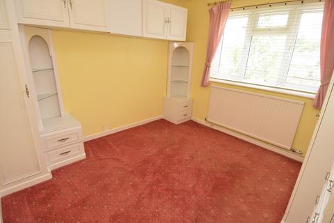 7 Greenlands Close, Durrington, Salisbury, SP4 8EW